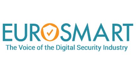 european smart card industry association|European Smart Card Industry Association (EUROSMART).